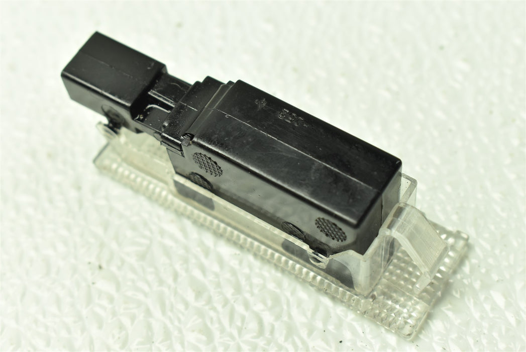 47056314