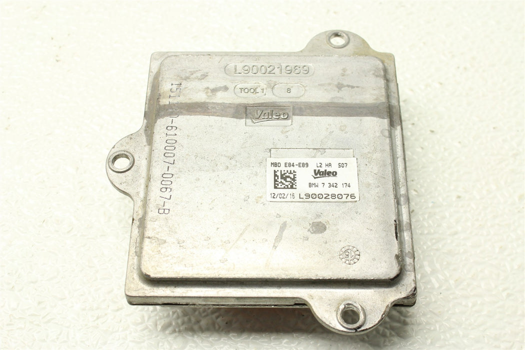 47909284
