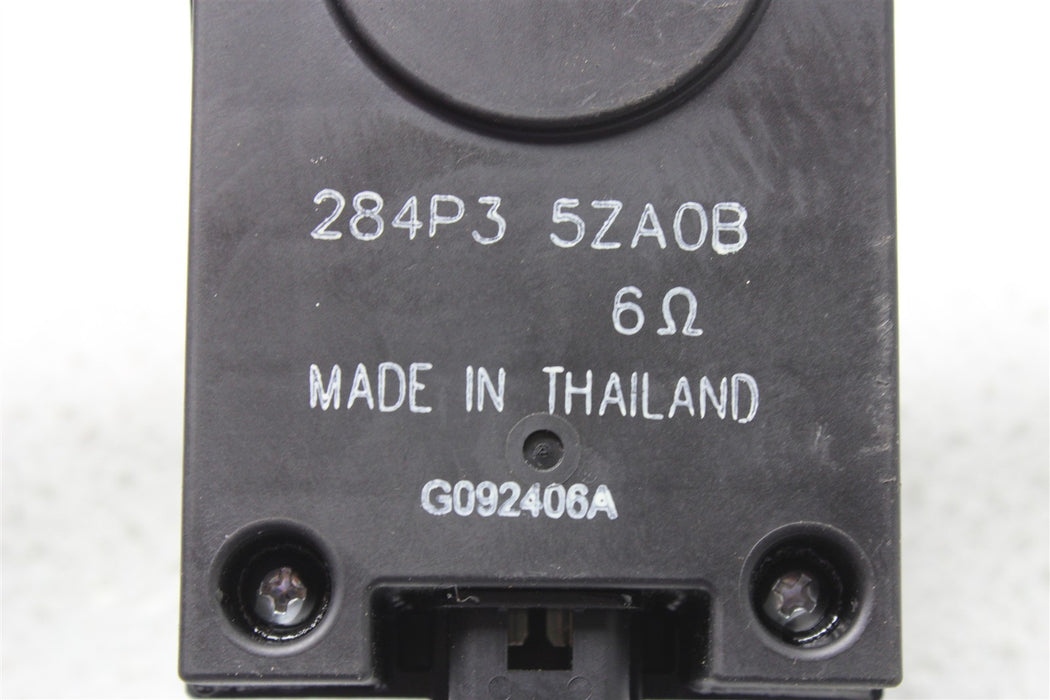 47734181