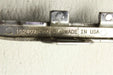 47469142
