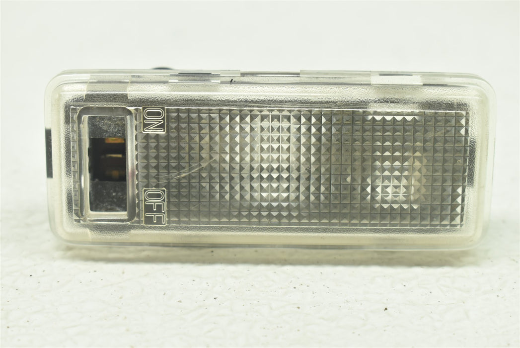 47010378