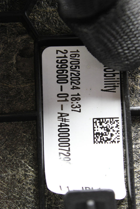 47414105
