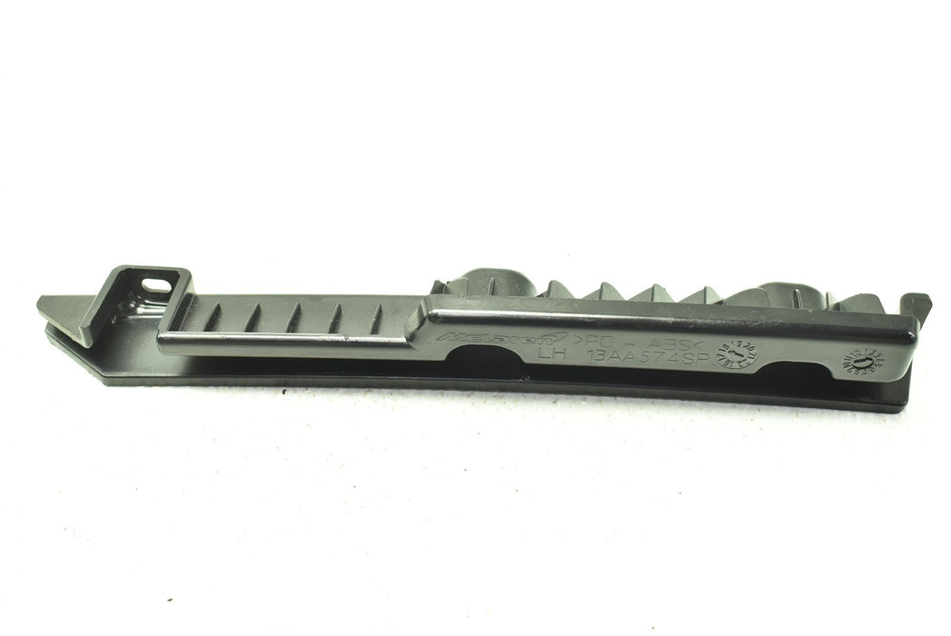 47055244