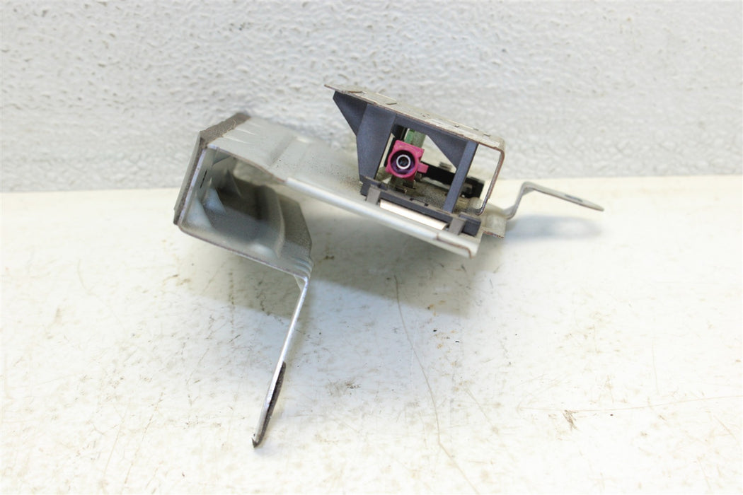 47509715