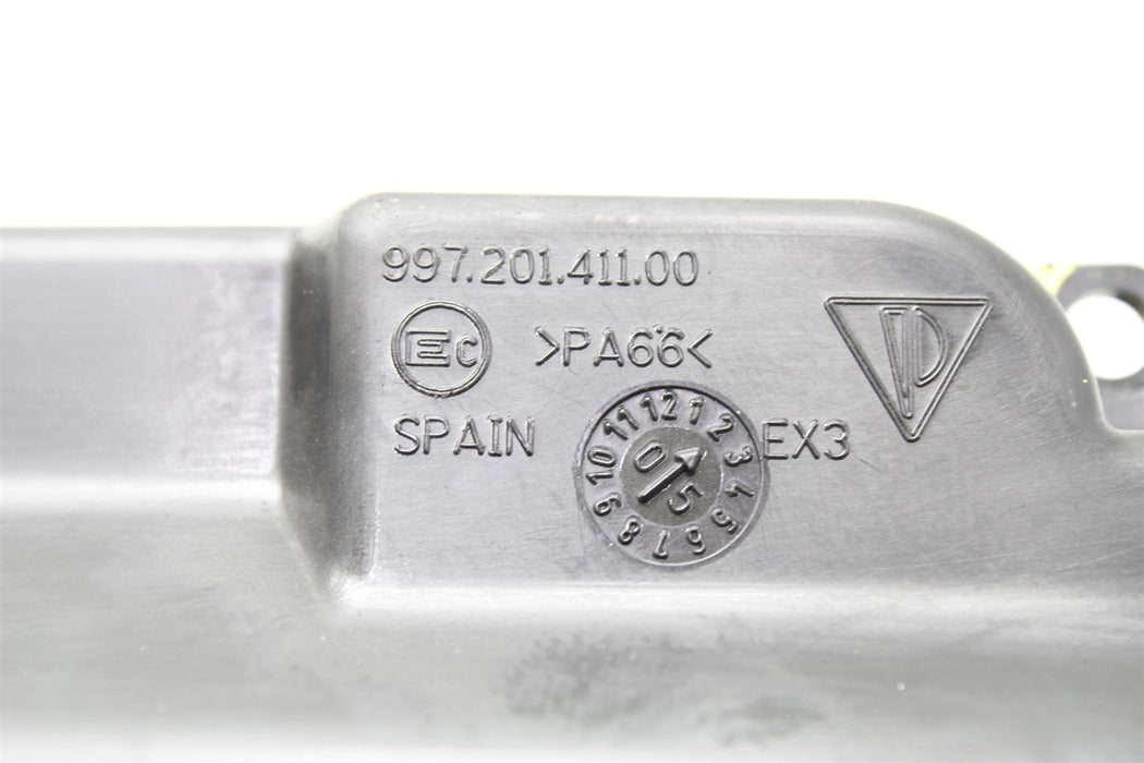 47351873