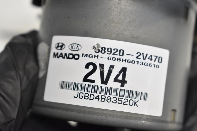 47058565