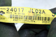 47891715