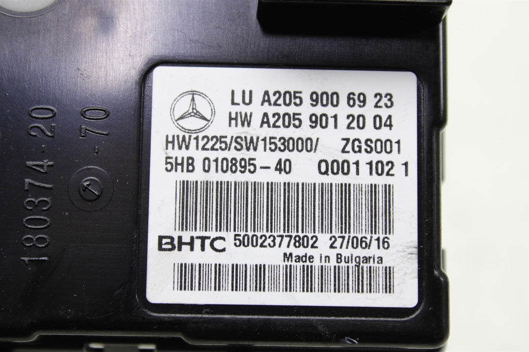 47769726
