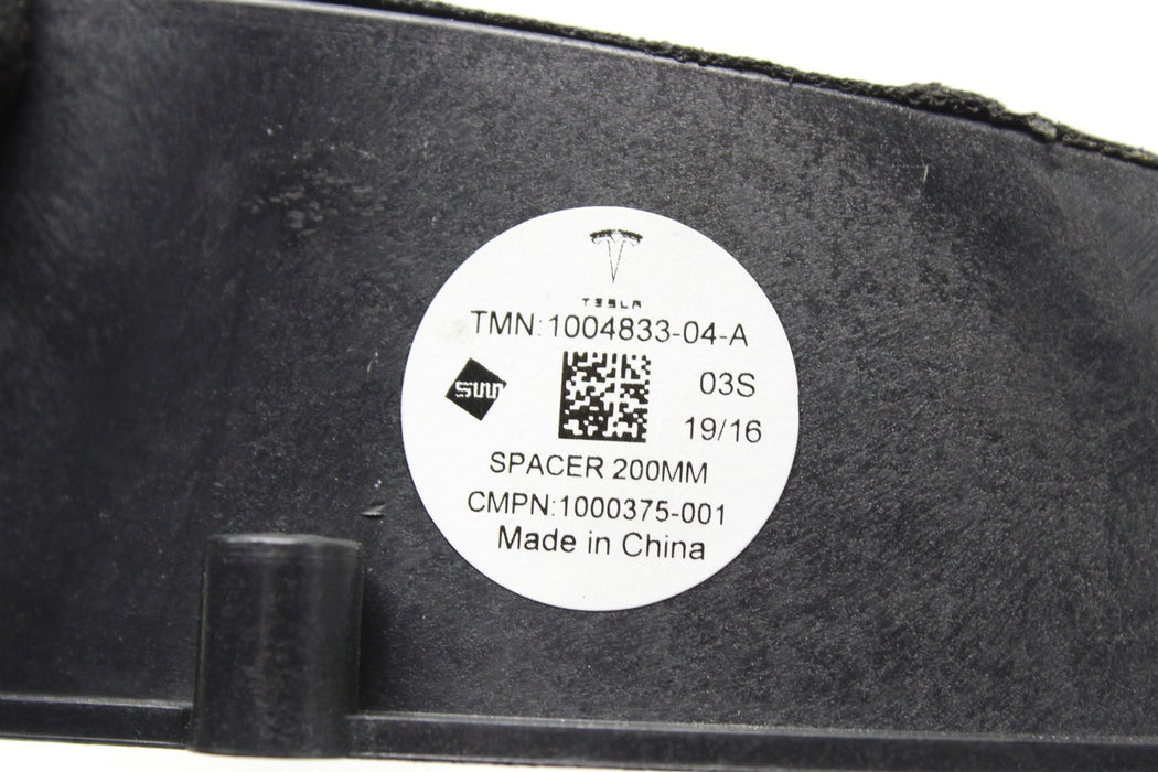 47413210