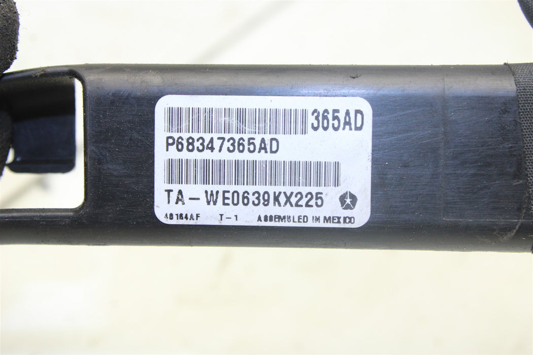 47553800