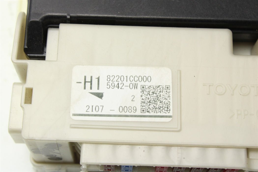 47335678