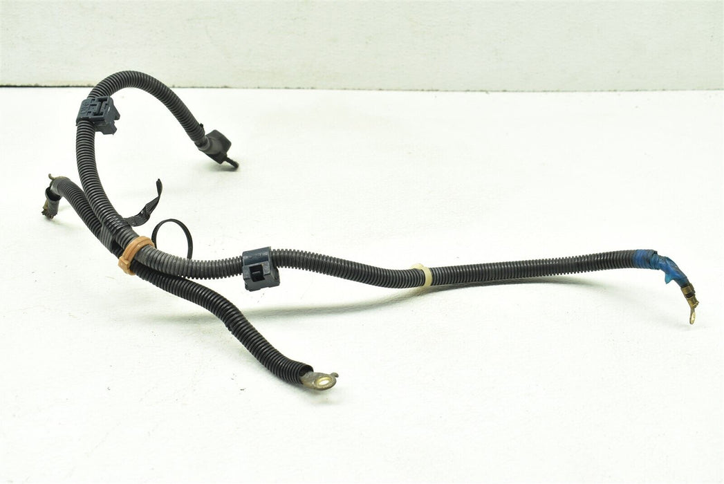 2000-2009 Honda S2000 AP2 Starter Wire Harness Wiring Wires 00-09