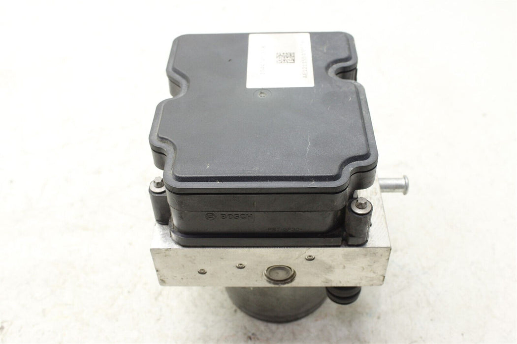 2021 Tesla Model 3 Anti Lock ABS Pump Module 1044745-00-B Factory OEM 17-21