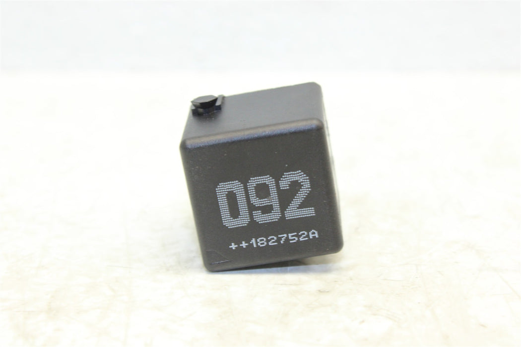 47556252