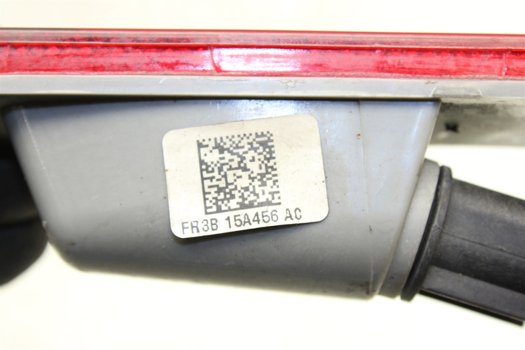 47509841