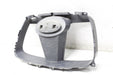 47368347