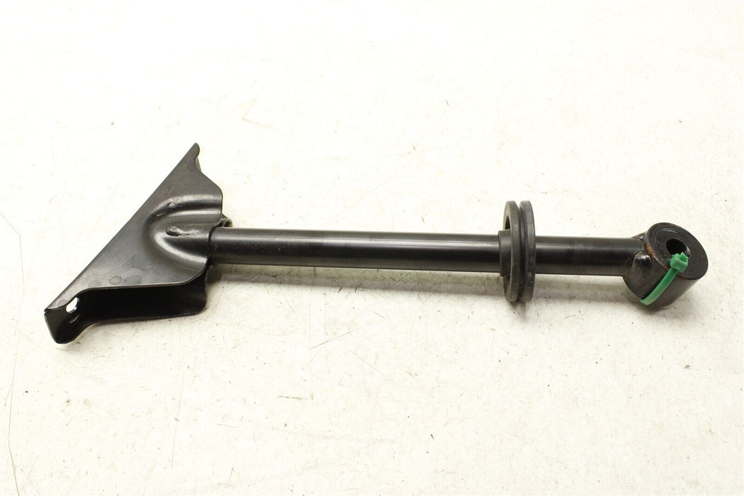 2013-2016 Porsche Boxster Front Right Support Mount Bracket 99150453800 13-16