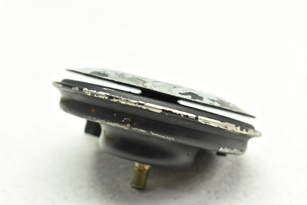 2002-2007 Subaru WRX Horn Alarm Single 02-07