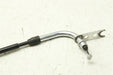 47389331