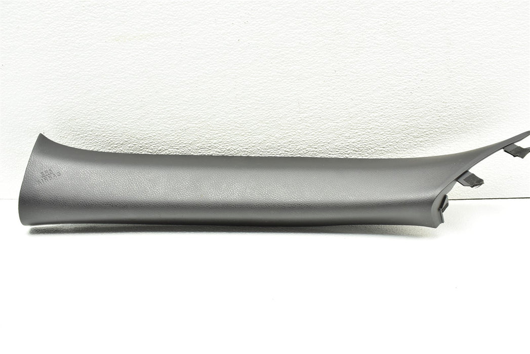 47055012