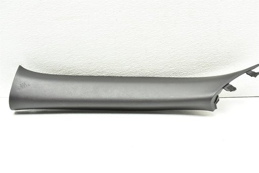 47055012