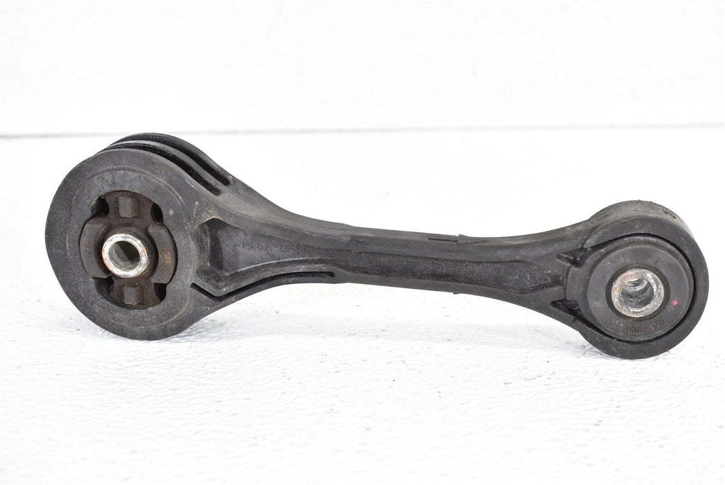 2015-2019 Subaru WRX STI Pitch Stop Dogbone 15-19