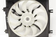 46905165