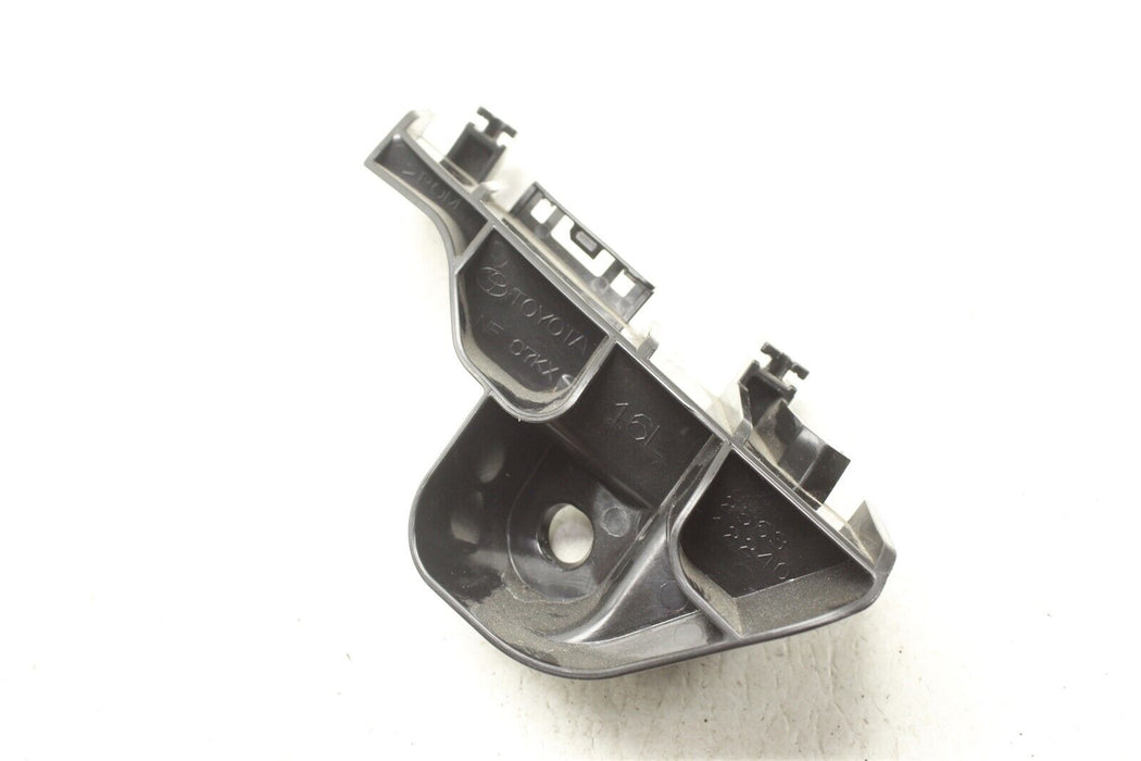 2024 Toyota GR Corolla Bracket 2563-12240 23-25