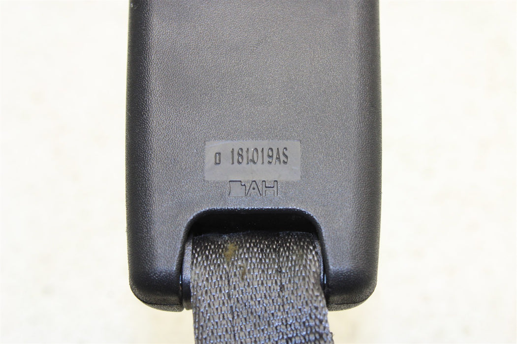 47191463