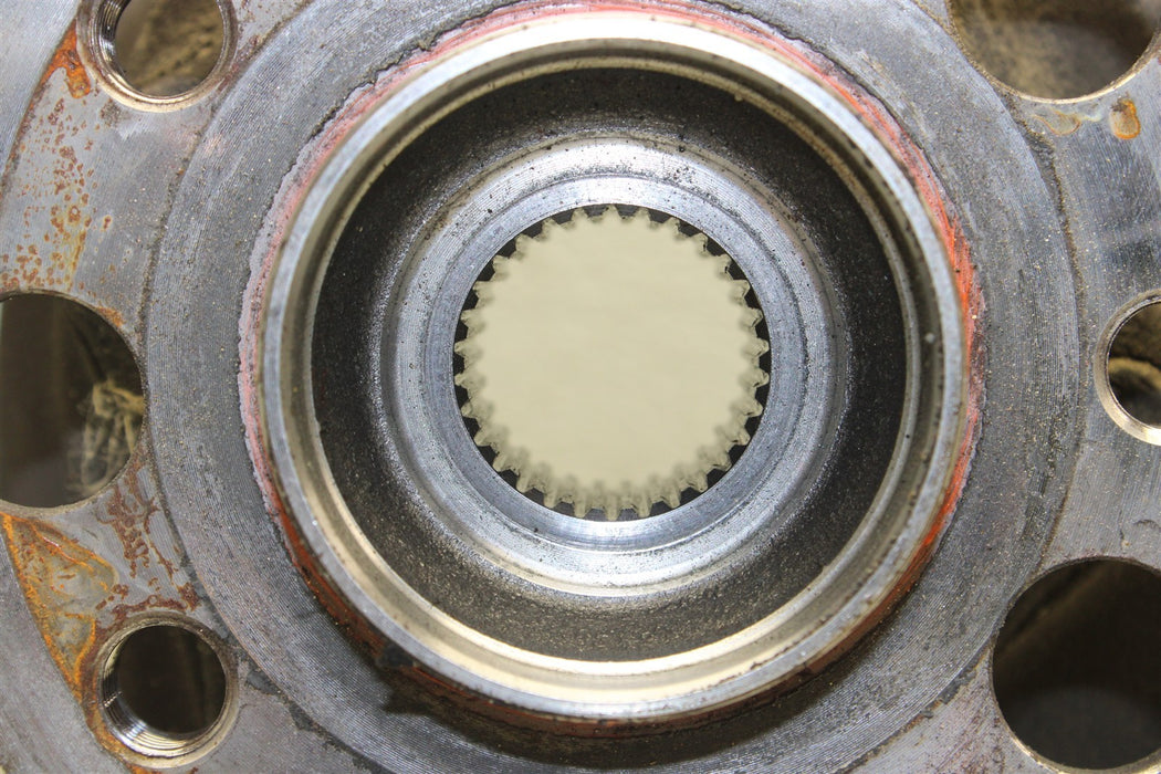 47556248