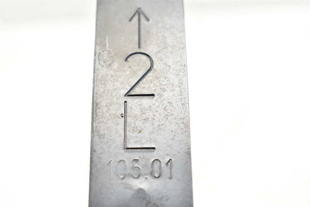 47377815