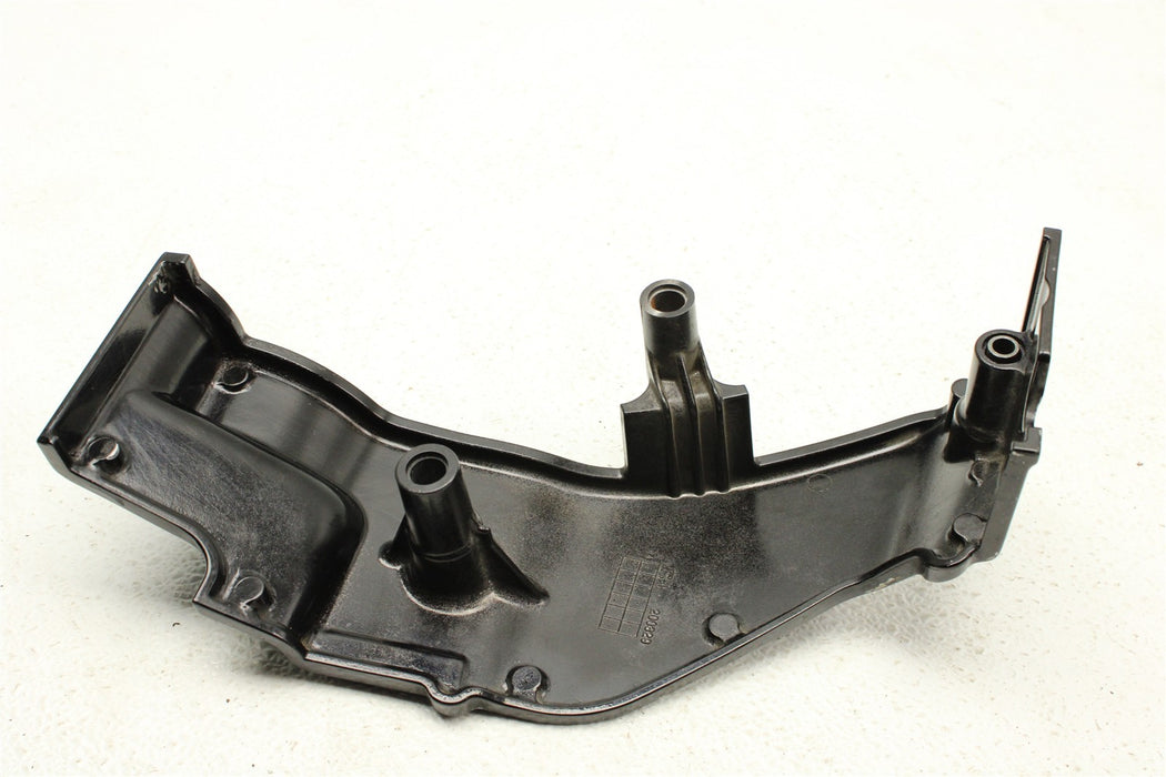 46435469