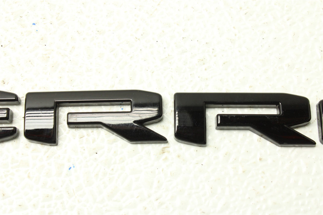 47889715