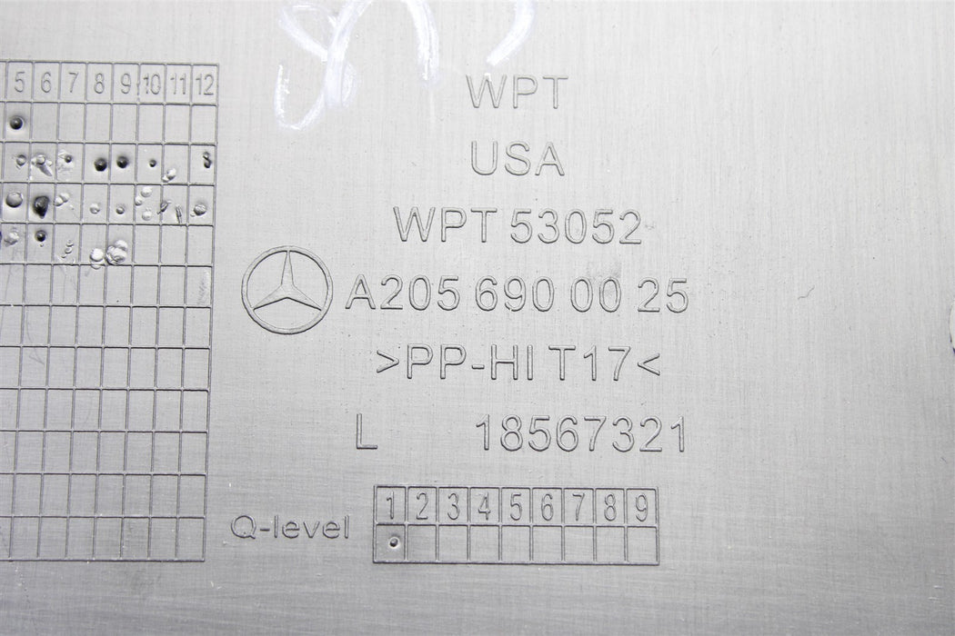 47826853