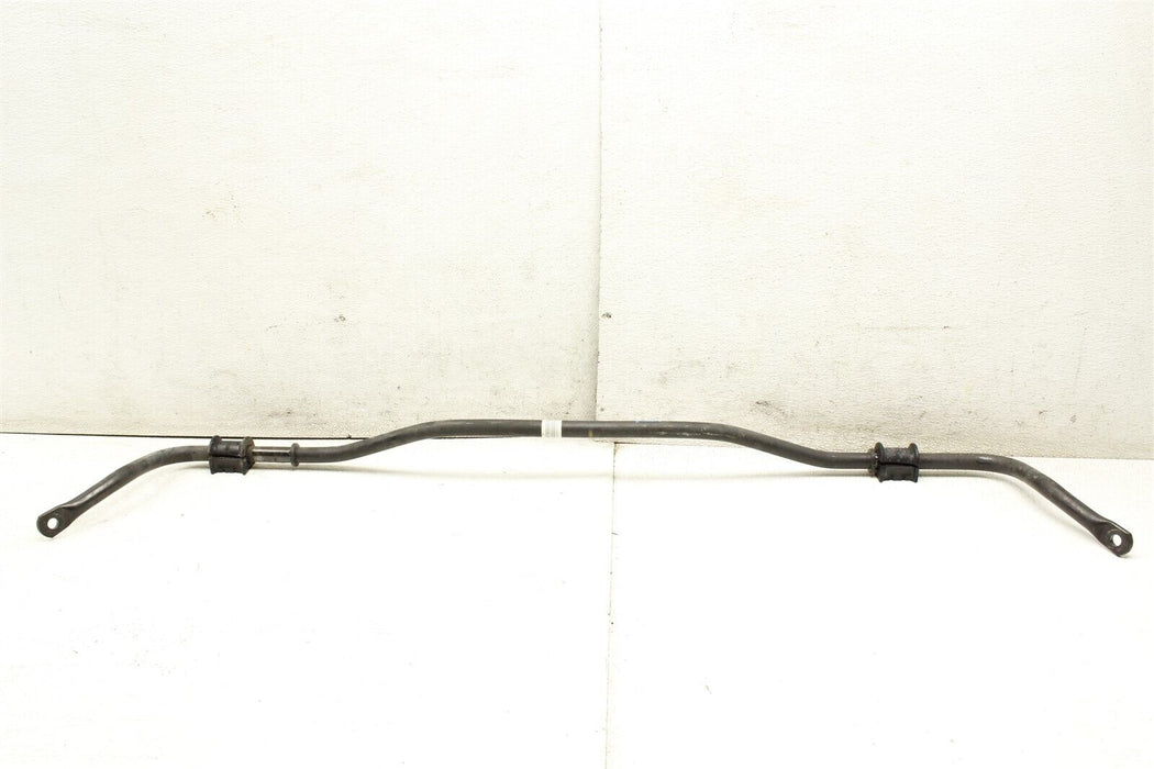 2020 Ford Mustang GT 5.0 Rear Anti Sway Bar Assembly Factory OEM 15-22