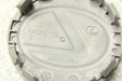 47749838
