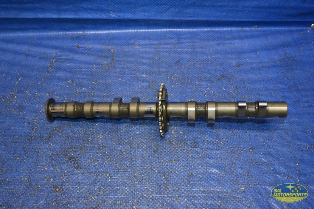 47010135