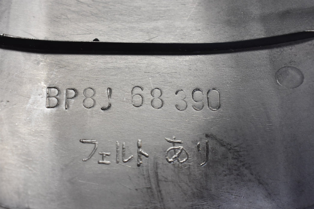 46915542
