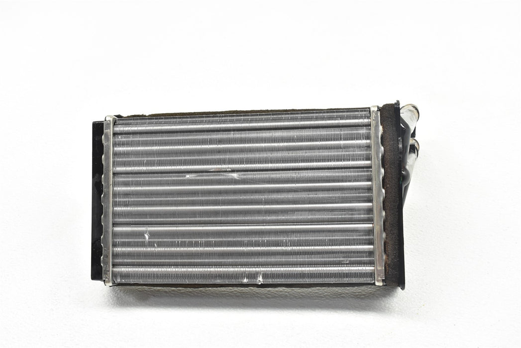 47320028
