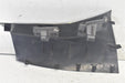 47055980