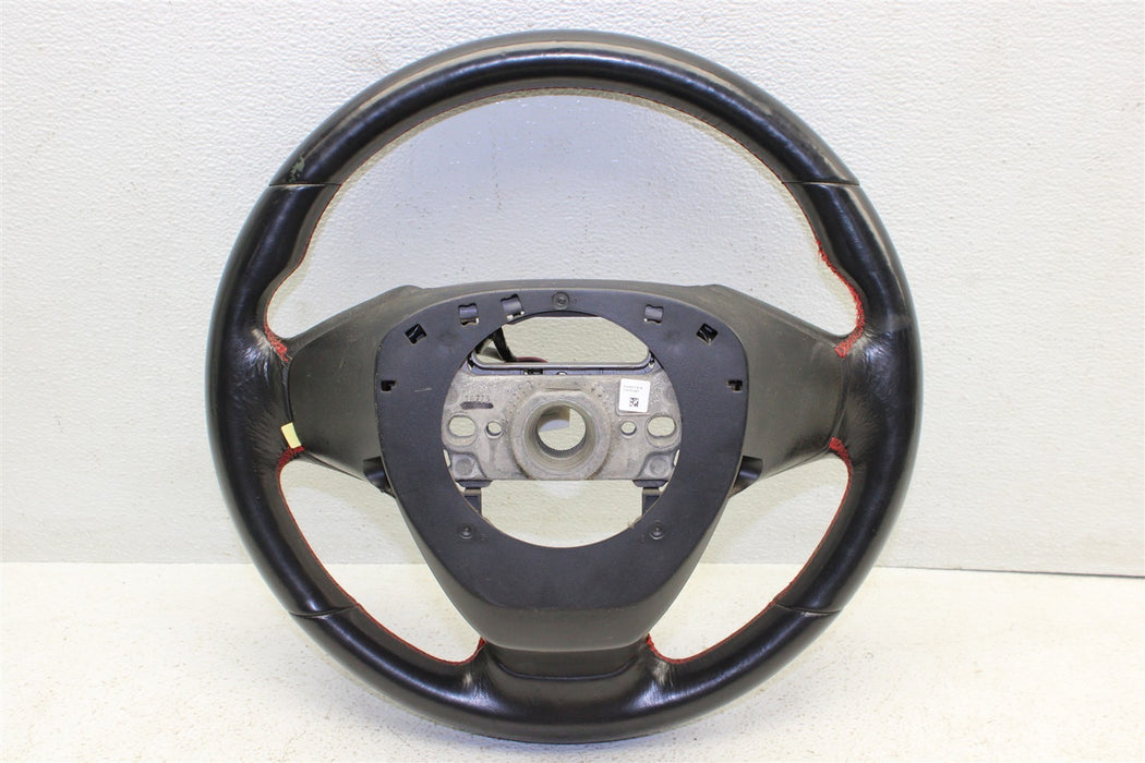 47257500