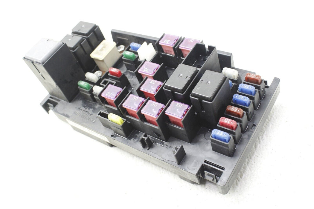 2008-2014 Subaru WRX STI Engine Fuse Box Relay 82241FG020 08-14