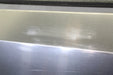 47414168