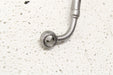 47394961