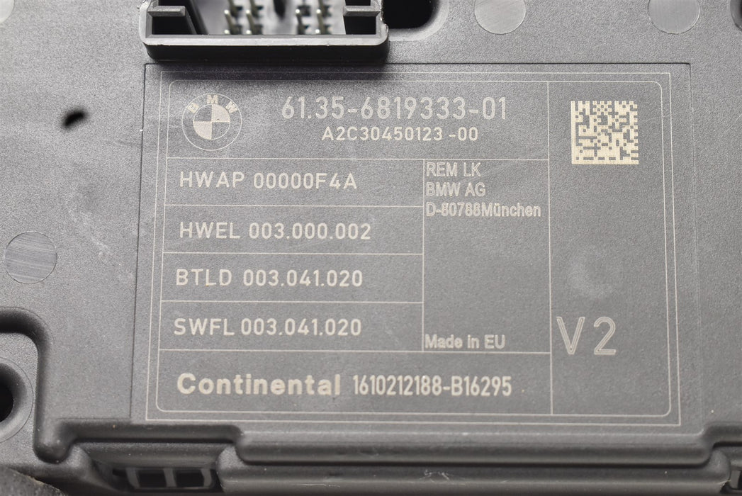 47058905