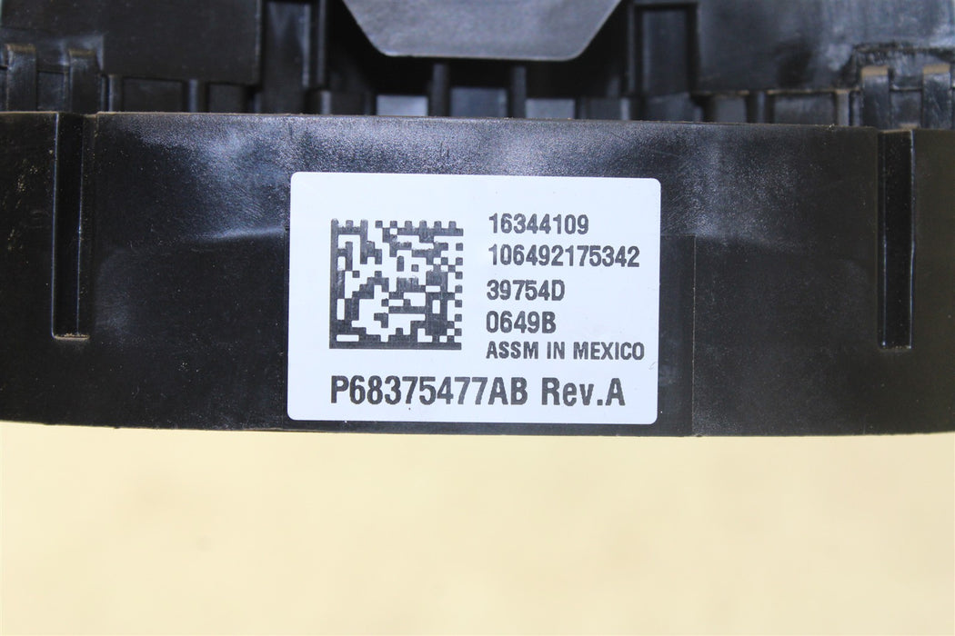 47553708