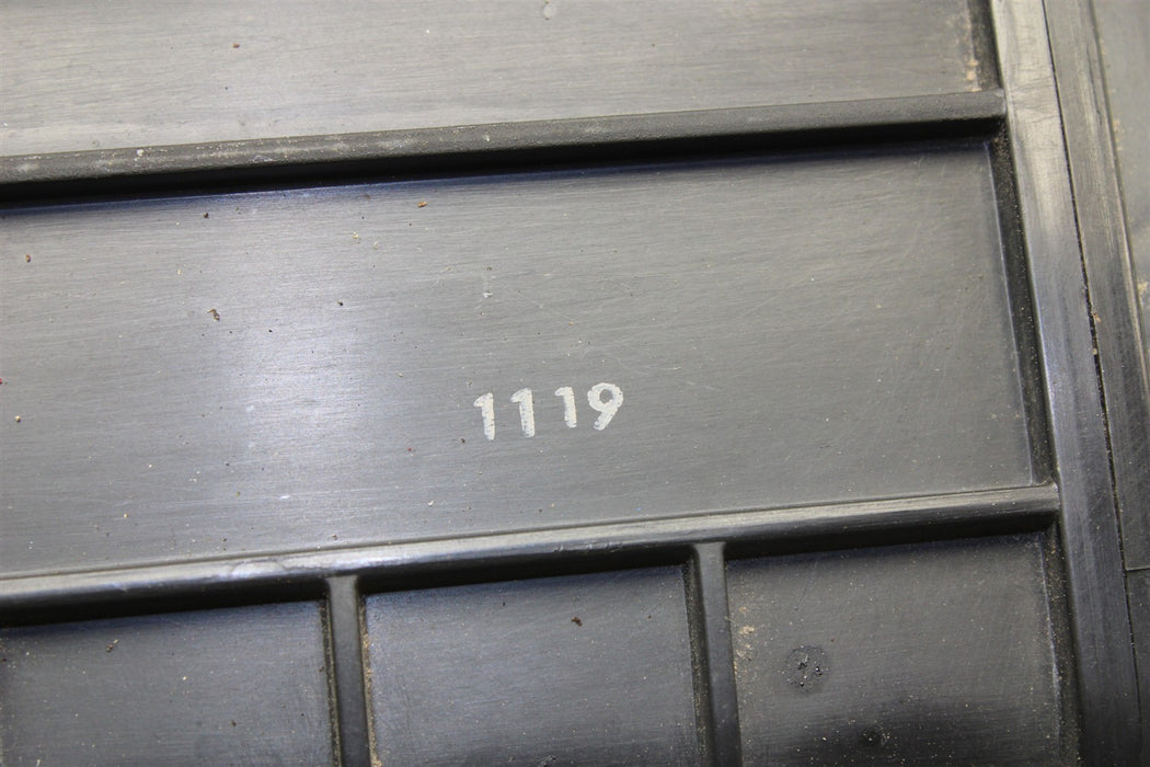 46906700