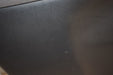 47390523