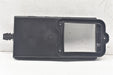 47020956