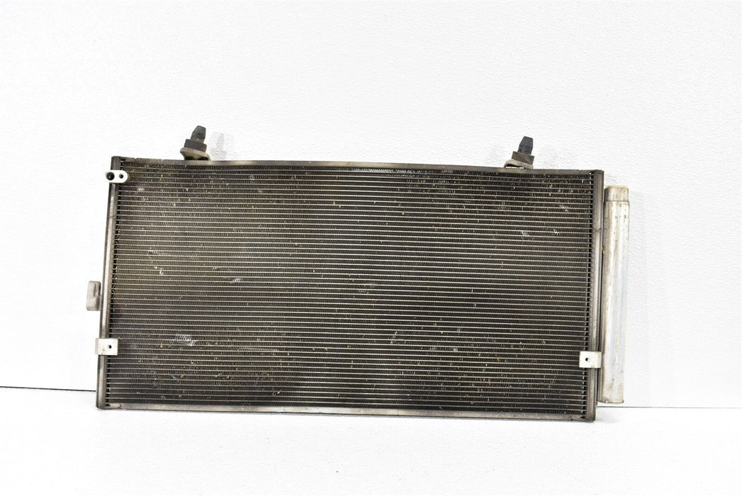 2005-2009 Subaru Legacy Outback XT AC Condenser Assembly OEM 05-09